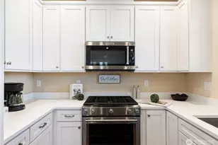 5032 Eagle Rdg Dr, Freeland, WA 98249 - Photo 10