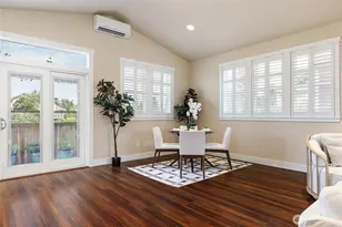 5032 Eagle Rdg Dr, Freeland, WA 98249 - Photo 12