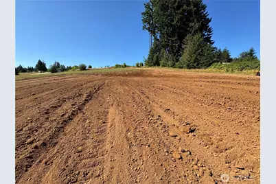 200 Lot C Fineveiw, Chehalis, WA 98532 - Photo 1