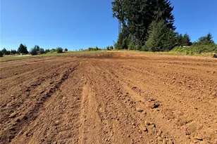 200 Lot C Fineveiw, Chehalis, WA 98532 - Photo 1