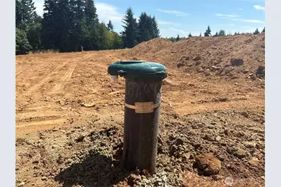 200 Lot C Fineveiw, Chehalis, WA 98532 - Photo 4