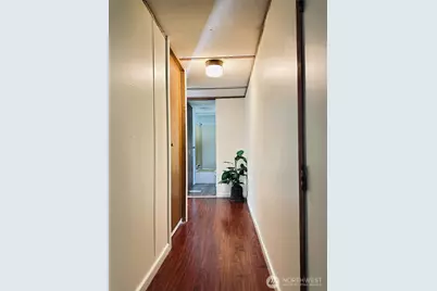 4672 Birch Bay Lynden Road #158, Blaine, WA 98230 - Photo 14