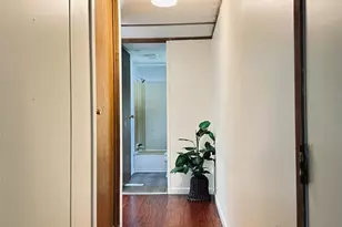 4672 Birch Bay Lynden Rd, Blaine, WA 98230 - Photo 14