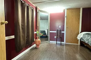 4672 Birch Bay Lynden Rd, Blaine, WA 98230 - Photo 6