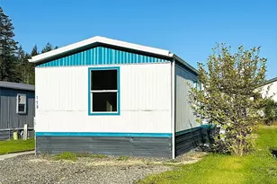 4672 Birch Bay Lynden Rd, Blaine, WA 98230 - Photo 2
