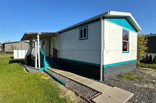 4672 Birch Bay Lynden Rd, Blaine, WA 98230 - Photo 1