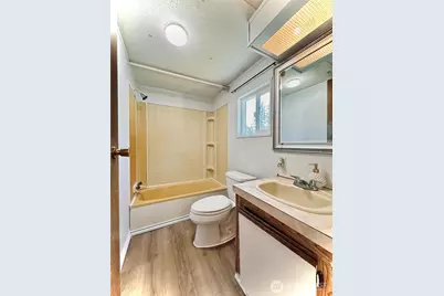 4672 Birch Bay Lynden Road #158, Blaine, WA 98230 - Photo 8