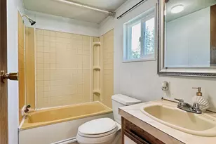 4672 Birch Bay Lynden Rd, Blaine, WA 98230 - Photo 8