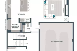 24211 118th Pl SE, Kent, WA 98030 - Photo 2