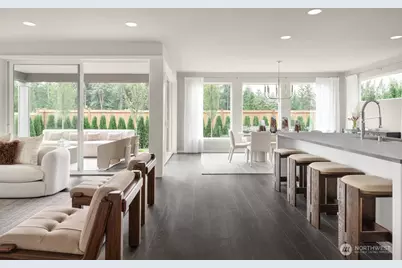 24211 118th Place SE, Kent, WA 98030 - Photo 12