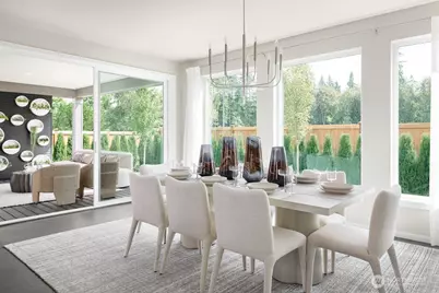 24211 118th Place SE, Kent, WA 98030 - Photo 14