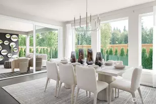 24211 118th Pl SE, Kent, WA 98030 - Photo 14