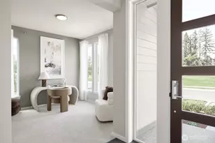 24211 118th Pl SE, Kent, WA 98030 - Photo 10