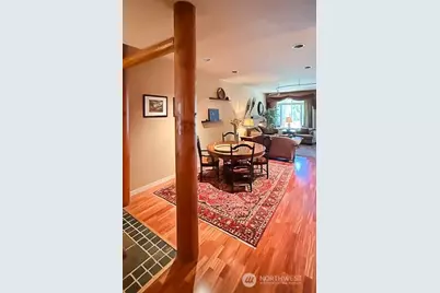 20701 Club House Drive #104, Leavenworth, WA 98826 - Photo 4