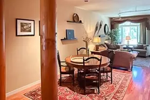 20701 Club House Dr, Leavenworth, WA 98826 - Photo 4