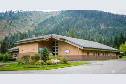 20701 Club House Drive #104, Leavenworth, WA 98826 - Photo 32