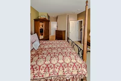 20701 Club House Drive #104, Leavenworth, WA 98826 - Photo 12