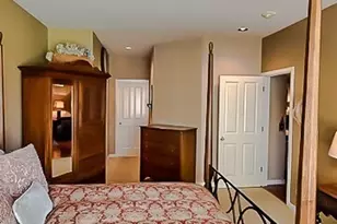 20701 Club House Dr, Leavenworth, WA 98826 - Photo 12