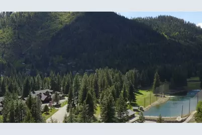 20701 Club House Drive #104, Leavenworth, WA 98826 - Photo 28