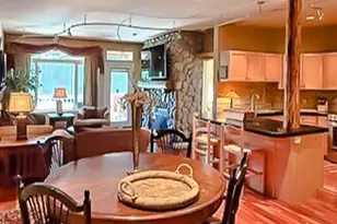 20701 Club House Dr, Leavenworth, WA 98826 - Photo 6