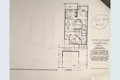 20701 Club House Drive #104, Leavenworth, WA 98826 - Photo 18