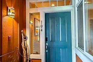 20701 Club House Dr, Leavenworth, WA 98826 - Photo 2