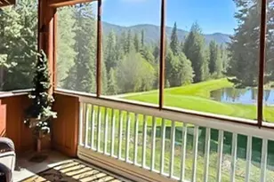 20701 Club House Dr, Leavenworth, WA 98826 - Photo 10