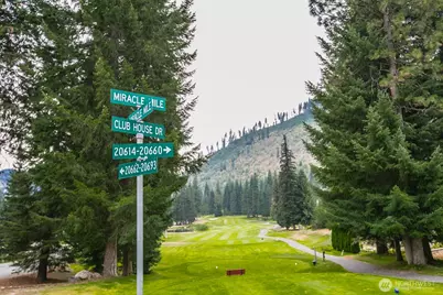 20701 Club House Drive #104, Leavenworth, WA 98826 - Photo 24