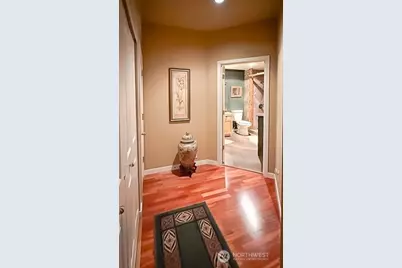 20701 Club House Drive #104, Leavenworth, WA 98826 - Photo 14