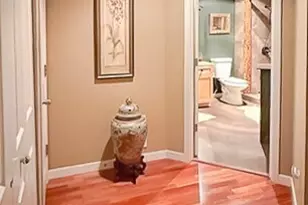 20701 Club House Dr, Leavenworth, WA 98826 - Photo 14