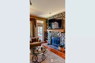 20701 Club House Drive #104, Leavenworth, WA 98826 - Photo 8