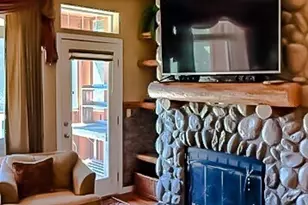 20701 Club House Dr, Leavenworth, WA 98826 - Photo 8