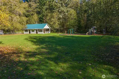 211 W New Moon Lane, Matlock, WA 98560 - Photo 24