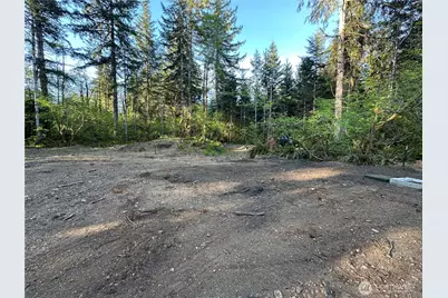 211 W New Moon Lane, Matlock, WA 98560 - Photo 16