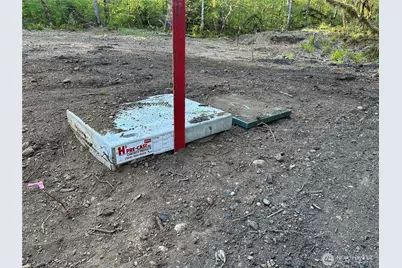 211 W New Moon Lane, Matlock, WA 98560 - Photo 12