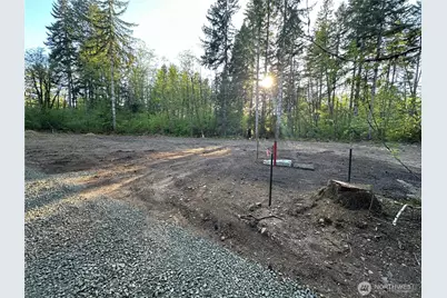 211 W New Moon Lane, Matlock, WA 98560 - Photo 8