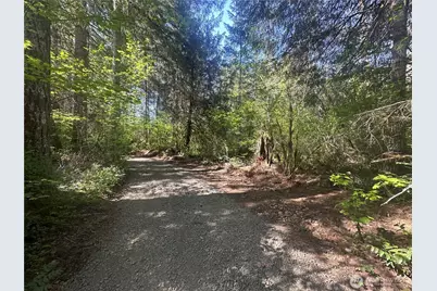 211 W New Moon Lane, Matlock, WA 98560 - Photo 4