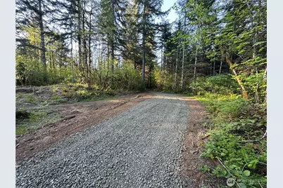 211 W New Moon Lane, Matlock, WA 98560 - Photo 20