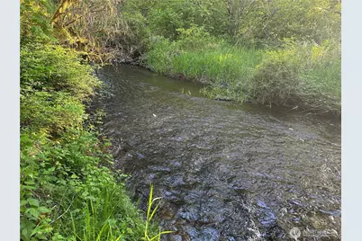 211 W New Moon Lane, Matlock, WA 98560 - Photo 6