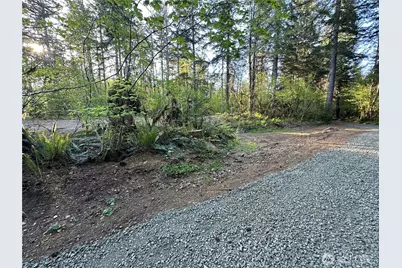 211 W New Moon Lane, Matlock, WA 98560 - Photo 18