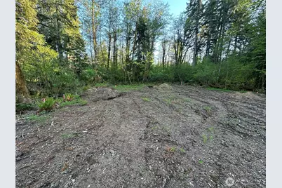 211 W New Moon Lane, Matlock, WA 98560 - Photo 10