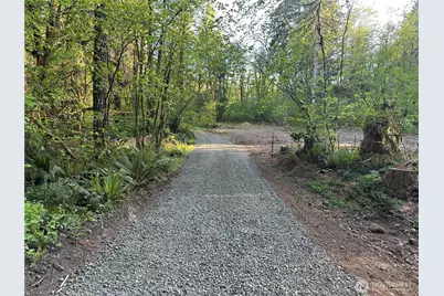 211 W New Moon Lane, Matlock, WA 98560 - Photo 2