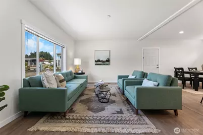 1413 Orangewood Street #21, Enumclaw, WA 98022 - Photo 4