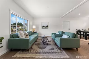 1413 Orangewood St, Enumclaw, WA 98022 - Photo 4