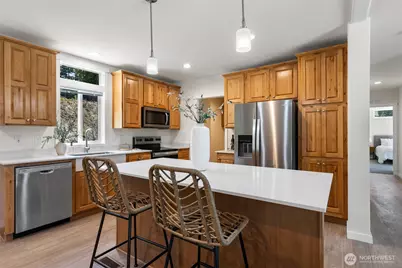 1413 Orangewood Street #21, Enumclaw, WA 98022 - Photo 8