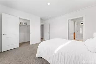 1413 Orangewood St, Enumclaw, WA 98022 - Photo 18