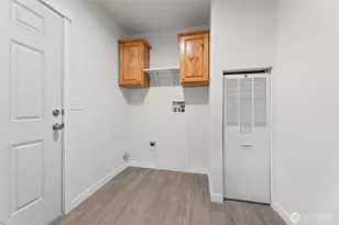 1413 Orangewood St, Enumclaw, WA 98022 - Photo 14