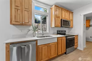 1413 Orangewood St, Enumclaw, WA 98022 - Photo 10