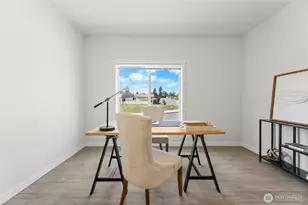 1413 Orangewood St, Enumclaw, WA 98022 - Photo 16