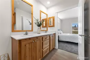 1413 Orangewood St, Enumclaw, WA 98022 - Photo 22